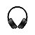 FONE DE OUVIDO BLUETOOTH DYLAN HEADPHONE OVER EAR COM CANCELAMENTO DE RUIDO DL-700 PRETO - Imagem 5
