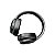 FONE DE OUVIDO BLUETOOTH DYLAN HEADPHONE OVER EAR COM CANCELAMENTO DE RUIDO DL-700 PRETO - Imagem 4