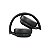FONE DE OUVIDO BLUETOOTH DYLAN HEADPHONE OVER EAR COM CANCELAMENTO DE RUIDO DL-700 PRETO - Imagem 3