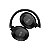 FONE DE OUVIDO BLUETOOTH DYLAN HEADPHONE OVER EAR COM CANCELAMENTO DE RUIDO DL-700 PRETO - Imagem 2