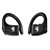 FONE DE OUVIDO BLUETOOTH  INTRA AURICULAR A PROVA DA AGUA COM MICROFONE PS 004 CHIP SCE 043-0004 - Imagem 1