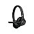 FONE DE OUVIDO HEADSET BLUETOOTH CHIP SCE HS-202 COM BASE PARA CARREGAMENTO 015-0105 - Imagem 1