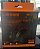 FONE HEADSET BLUETOOTH 5.4 SURROUND 7.1 LEHMOX LEF 1028A - Imagem 1