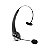 FONE HEADSET UNILATERAL BLUETOOTH SOUNDVOICE SOUNDCASTING-400 - Imagem 1