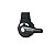 FONE HEADSET UNILATERAL BLUETOOTH SOUNDVOICE SOUNDCASTING-400 - Imagem 2