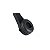 FONE HEADSET UNILATERAL BLUETOOTH SOUNDVOICE SOUNDCASTING-400 - Imagem 4