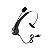 FONE HEADSET UNILATERAL BLUETOOTH SOUNDVOICE SOUNDCASTING-400 - Imagem 3