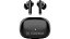 FONE DE OUVIDO BLUETOOTH FORTREK HWS1 PRETO - Imagem 1