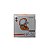 FONE DE OUVIDO BLUETOOTH TWS PMCELL HP-38 - Imagem 1