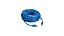 CABO DE REDE CAT6 50 METROS PATCH CORD - Imagem 1