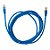 CABO DE REDE CAT5 1.8 METROS PATCH CORD - Imagem 2