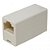 EMENDA PARA CABO DE REDE RJ45 033-4545 - Imagem 1