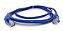 CABO DE REDE PATCH CORD CAT6 1.8 METROS - Imagem 1
