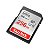 CARTÃO DE MEMÓRIA SANDISK SD 256GB ULTRA 256G 150MB - Imagem 2