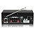AMPLIFICADOR DE SOM AMBIENTE 120W RMS BLUETOOTH/USB/SD/MP3/FM 110V LELONG LE-704 - Imagem 2