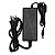 AMPLIFICADOR DE SOM AMBIENTE 120W RMS BLUETOOTH/USB/SD/MP3/FM 110V LELONG LE-704 - Imagem 4