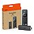 MINI PC TV BOX FIRE TV STICK HD AMAZON - Imagem 1