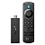 MINI PC TV BOX FIRE TV STICK HD AMAZON - Imagem 2
