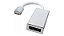 CONVERSOR TIPO C PARA DISPLAY PORT  USB-C 3.1  LOTUS LT-D01 - Imagem 1