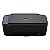 IMPRESSORA MULTIFUNCIONAL HP DESKJET ADVANTAGE 2975 COLORIDA WI-FI - Imagem 1