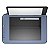 IMPRESSORA MULTIFUNCIONAL HP DESKJET ADVANTAGE 2975 COLORIDA WI-FI - Imagem 2