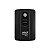 NOBREAK NHS COMPACT PLUS 4 MAX 1400VA E.BIVOLT S.120V OU CONF 220V BAT 2X7AH 8 TOMADAS (90C1B01400) - Imagem 1