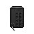 NOBREAK NHS COMPACT PLUS 4 MAX 1400VA E.BIVOLT S.120V OU CONF 220V BAT 2X7AH 8 TOMADAS (90C1B01400) - Imagem 5