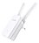REPETIDOR WIFI MERCUSYS AC1200 MBPS ME30 2 ANTENAS EXTERNAS - Imagem 2