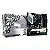 PLACA MAE ASROCK B550M STEEL LEGEND AM4 MICRO ATX DDR4 - Imagem 3