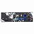 PLACA MÃE ASROCK B550M STEEL LEGEND AM4 MICRO ATX DDR4 PRETO - Imagem 5