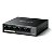 SWITCH 5 PORTAS GIGABIT POE MERCUSYS 65W MS105GP - Imagem 2