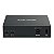 SWITCH 5 PORTAS GIGABIT POE MERCUSYS 65W MS105GP - Imagem 4