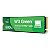 SSD M2 500GB NVME  SN3000 WESTERN DIGITAL WD GREEN - Imagem 4
