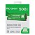 SSD M2 500GB NVME  SN3000 WESTERN DIGITAL WD GREEN - Imagem 1