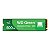 SSD M2 500GB NVME  SN3000 WESTERN DIGITAL WD GREEN - Imagem 3