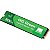SSD M2 500GB NVME  SN3000 WESTERN DIGITAL WD GREEN - Imagem 2