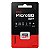 CARTAO DE MEMORIA MICRO SD PCYES 32GB  C10 U3 V30 - Imagem 5