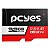 CARTAO DE MEMORIA MICRO SD PCYES 32GB  C10 U3 V30 - Imagem 3