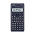 CALCULADORA CASIO CIENTIFICA FX 82MS - Imagem 1