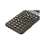 CALCULADORA CASIO CIENTIFICA FX 82MS - Imagem 2