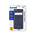 CALCULADORA CASIO CIENTIFICA FX 82MS - Imagem 3