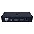 CONVERSOR GRAVADOR DIGITAL  FULL HD MODELO DTV 9000 AQUARIO - Imagem 7