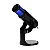 MICROFONE GAMER CONDENSADOR PCYES HYLIA RGB USB  MGHYRGB - Imagem 1