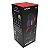 MICROFONE GAMER CONDENSADOR PCYES VOLINI BLACK VULCAN RGB USB MGVLNBV PRETO - Imagem 3