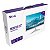 MONITOR 23" SKUL OFFICE LED 5MS COM HDMI VGA SM235MSYW   BRANCO - Imagem 3