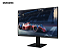 MONITOR GAMER 24" SAMSUNG S3 ESSENTIAL IPS 100HZ HDMI VGA LS24F320GALMZD - Imagem 2