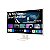 MONITOR SMART LG MYVIEW 32” FHD 60HZ IPS 8MS HDMI 32SR50FW AWZM - Imagem 2