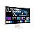 MONITOR SMART LG MYVIEW 32” FHD 60HZ IPS 8MS HDMI 32SR50FW AWZM - Imagem 3