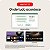 MONITOR SMART LG MYVIEW 32” FHD 60HZ IPS 8MS HDMI 32SR50FW AWZM - Imagem 7