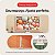 MONITOR SMART LG MYVIEW 32” FHD 60HZ IPS 8MS HDMI 32SR50FW AWZM - Imagem 11